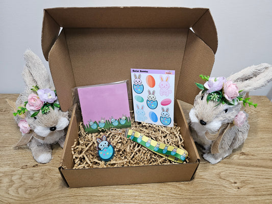 Easter gift bundle 5