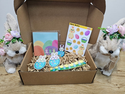 Easter gift bundle 3
