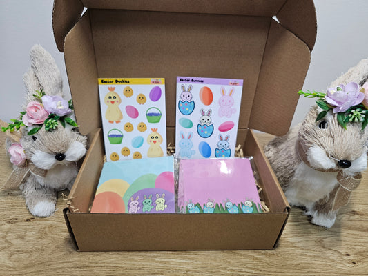 Easter gift bundle 2