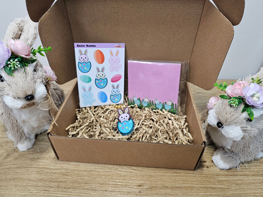Easter gift bundle 1