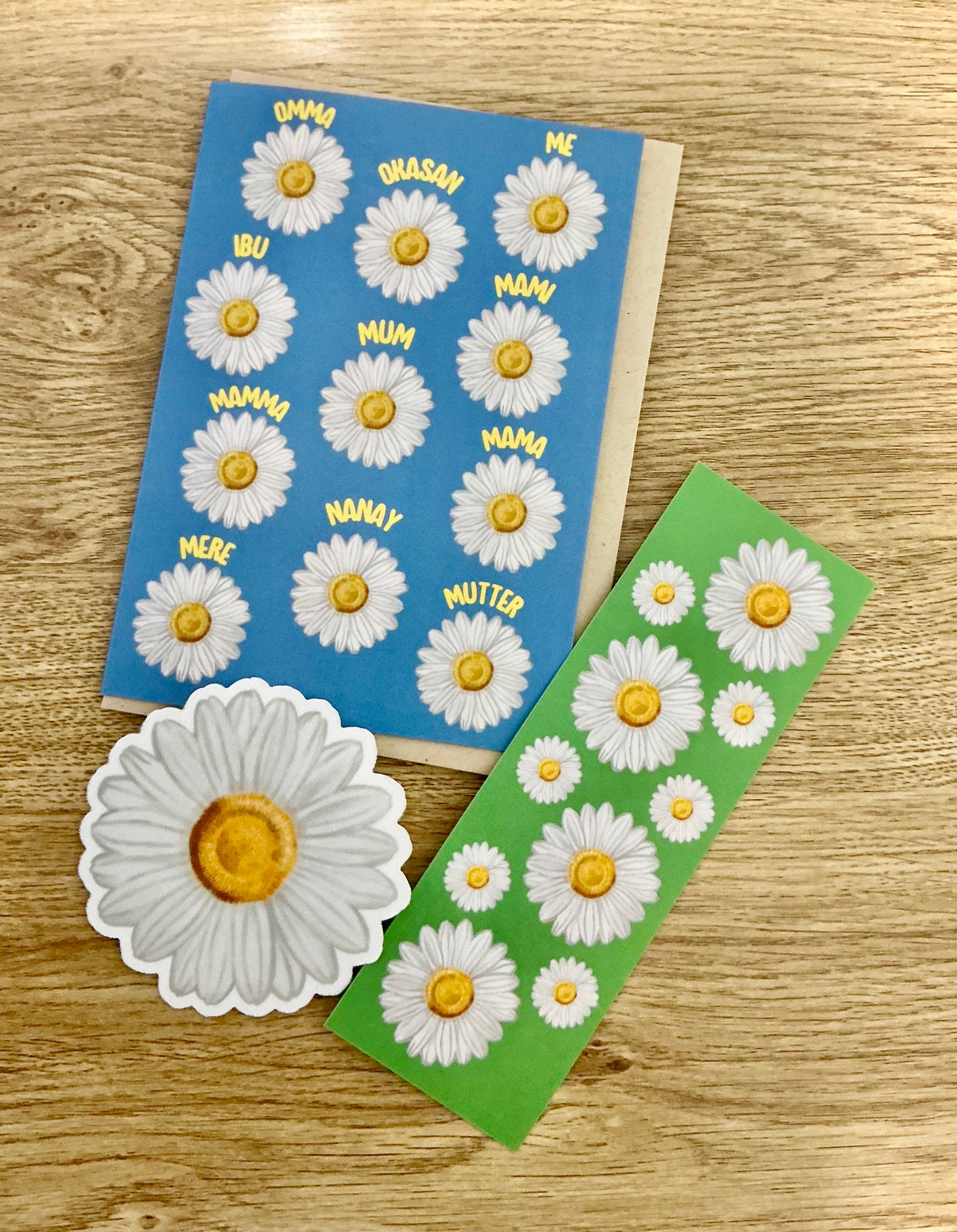 Mums Day bundle 2