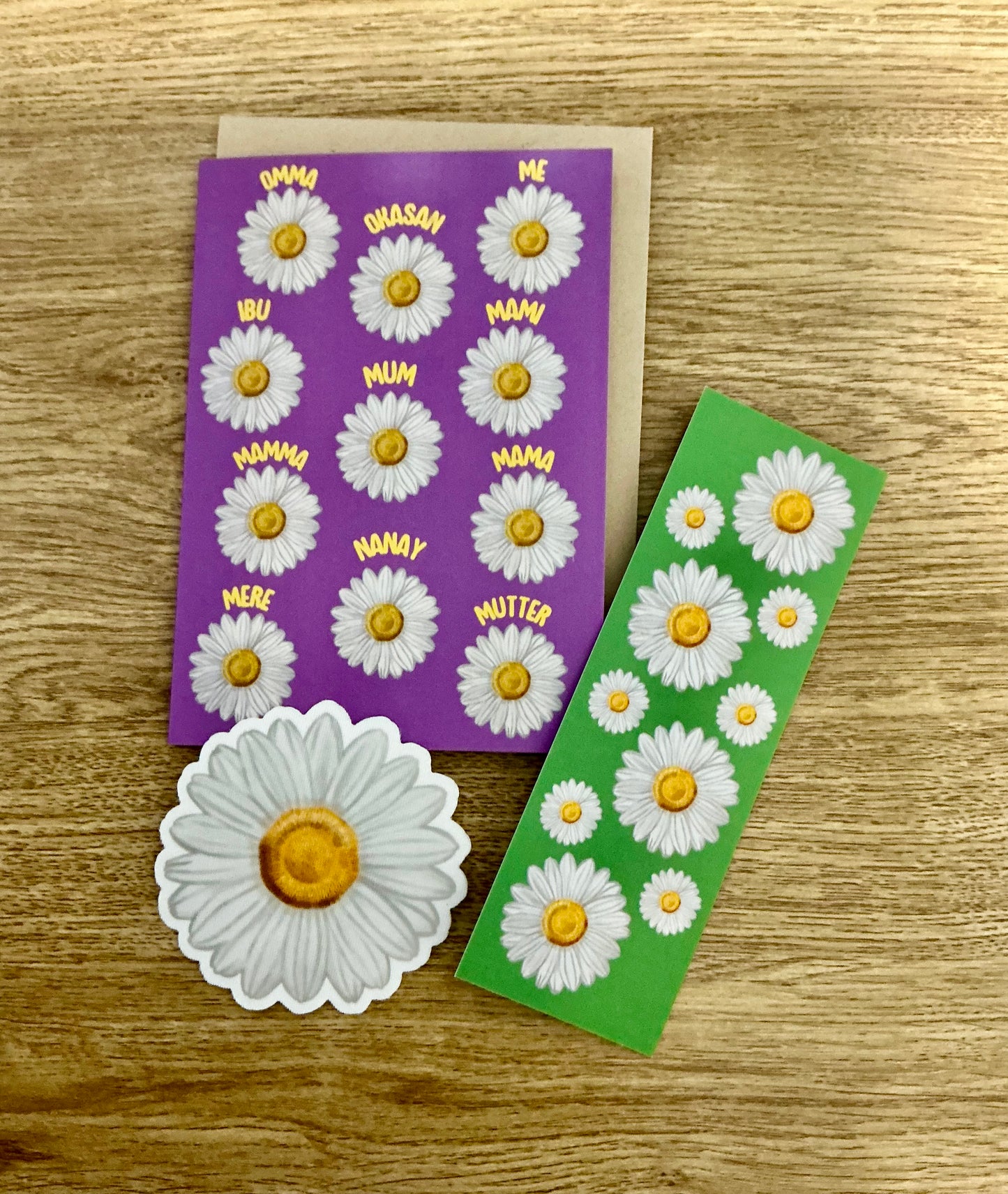 Mums Day bundle 2