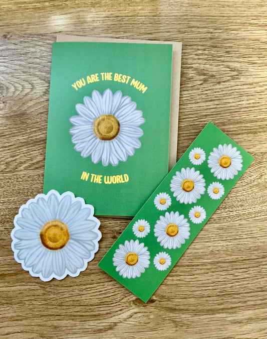 Mums Day bundle 1