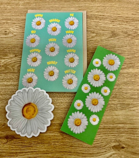 Mums Day bundle 2